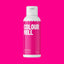 Colour Mill Hot Pink Oil Based Colouring 100ml