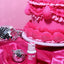 Colour Mill Hot Pink Oil Based Colouring 100ml