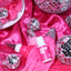 Colour Mill Hot Pink Oil Based Colouring 100ml