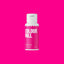 Colour Mill Hot Pink Oil Based Colouring 20ml