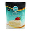 1kg Iconic Cake Art  Gluten Free White Mud Cake Mix