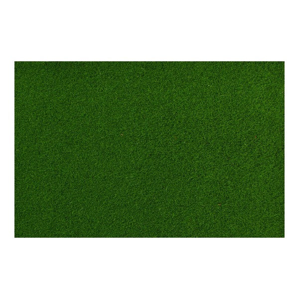 Artificial Moss Mat 60x40cm