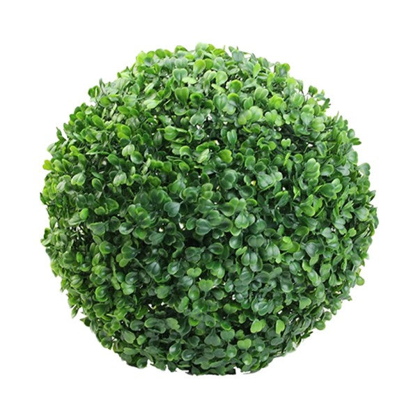 Artificial Boxwood Ball 22cm