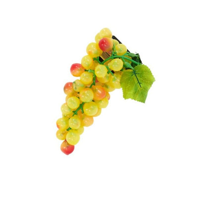 Artificial Grape Fruit