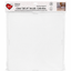 Clear Tall 14in Acrylic Cake Box (14x14x12in)
