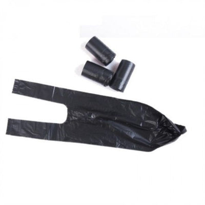 3pk Dog Poo Bag Refills