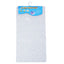 PVC Non-slip Mat 63x34cm