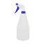 Assorted Plastic Spray Bottle 1L