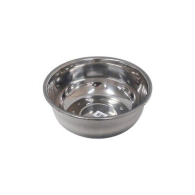 Stainless Steel Bowl 30cm