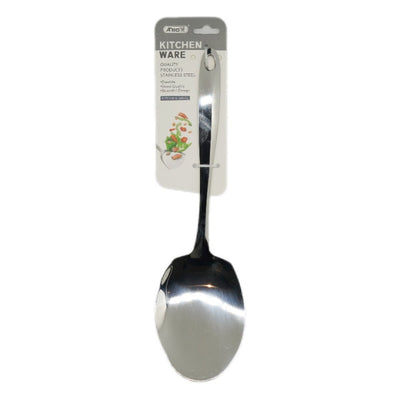 Stainless Steel Spatchula