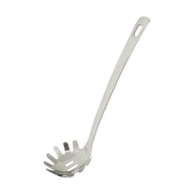 Stainless Steel Mini Ladel