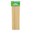 100pcs Bamboo Skewer 3mm x 25cm