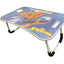 Kids Foldaway Table Spider Man  60cm x 40cm x 28cm