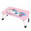 Kids Foldaway Table Unicorn  60cm x 40cm x 28cm