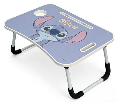 Kids Foldaway Table Stitch 60cm x 40cm x 28cm