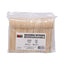 100pk Wooden Spoons 16cm (A-Grade)