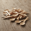 Mini Spoon 100pk 10.5cm A Grade