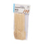 Fork wooden 20pk 16cm  A Grade