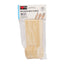 Mini Spoon Fork Wooden 20pk  A Grade