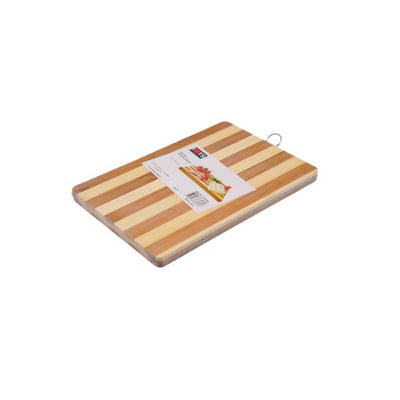 Bamboo Cutting Board 30x20cm