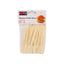 Paddle Sticks 9cm 50pk