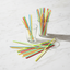 Straws Compostable 200pk