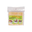 Fruit Forks 300pk