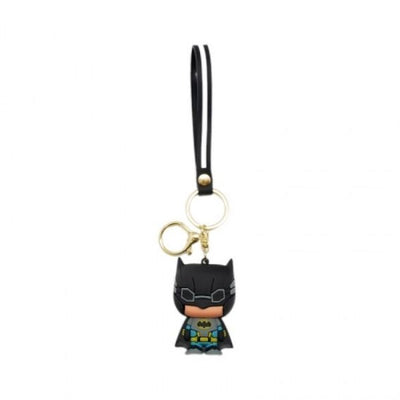 Batman Keyring 6cm