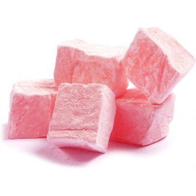 Kellys Candy co Premium Turkish Delight 200g