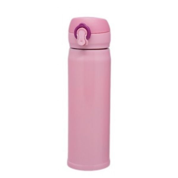 Stainless steel Vacuum flask 500ml
