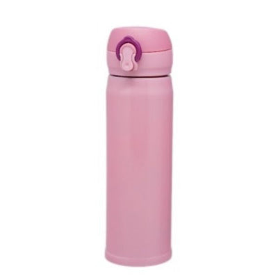 Stainless steel Vacuum flask 500ml