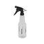Spray Bottle 500ml