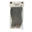 Fork Heavy Duty Reusable 24pcs