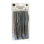 Knife Heavy Duty Reusable 24pcs