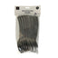 Spoon Heavy Duty Reusable 24pcs