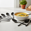 Spoon Heavy Duty Reusable 24pcs