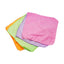 4pc Microfibre Cleaning Cloths
