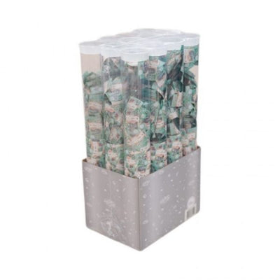 40cm Money Popper Party Favor