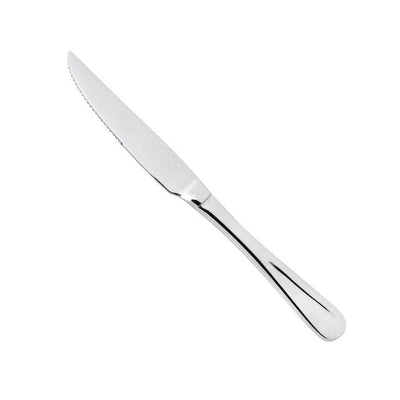 Steak Knives 6pc set