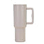 Stainless Steel Tumbler with Handle 40oz