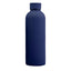 Stainless Steel Water Bottle 500ml