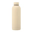 Stainless Steel Water Bottle 500ml