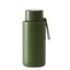 Stainless Steel Water Bottle 1000ml