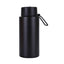 Stainless Steel Water Bottle 1000ml