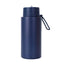 Stainless Steel Water Bottle 1000ml