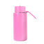 Stainless Steel Water Bottle 1000ml