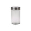 Screw Top Glass Jar 500ml