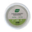 480pk BULK of Sugarcane Round Bowls 12cm