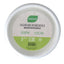 1000pk BULK of Sugarcane Round Bowls 12cm