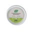 Sugarcane Round Bowls 12cm 50pk